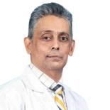 Dr. Nigel Peter Symss