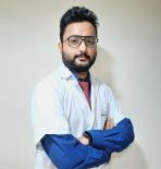 Dr. Nilotpal  Dutta