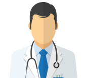 Dr. NIMISH  SHAH