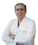 Dr. Nipun  Bajaj