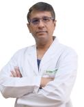 Dr. Nishith  Chandra