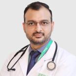 Dr. Nitish  Kapil