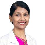 Dr. Padmapriya Vivek  and Team Consultation (OBG)