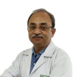 Dr. Pallab  Chatterjee