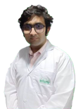 Dr. PALLAB  ROY