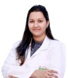 Dr. Pallavi  Nadig L