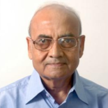 Dr. Parmanand  Kulhara
