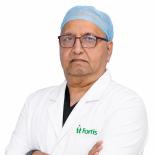 Dr. Patil  TA