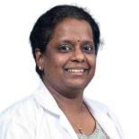 Dr. Ponni  Sivaprakasam