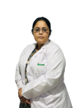 Dr. POUSHALI  SANYAL