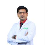 Dr. Prasanna Kumar G S