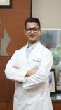 Dr. Pulak  Vatsya