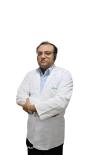 Dr. PURANJOY  CHAKRABARTY