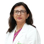 Dr. Purnima  Sood