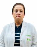 Dr. Radha  Rajpal
