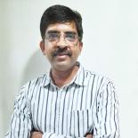 Dr. Raj Kalyan Gopala  Krishna