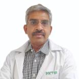 Dr. Raj Kalyan Gopala Krishna