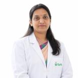 Dr. Rajani  Vaidya