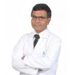 Dr. Rajanna  Sreedhara
