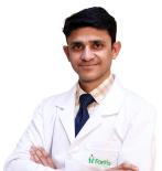 Dr. Rajat  Gupta
