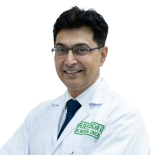 Dr. Rajeev  Sivasankar