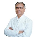 Dr. Rajiv  Sekhri