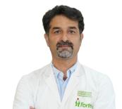Dr. Rakesh  Kumar