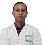 Dr. Rakesh  Singla