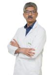 Dr. Ramesh  D K