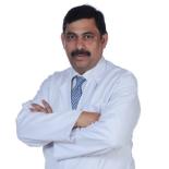 Dr. Rangaraj  R