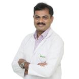 Dr. RAVI KUMAR  B L