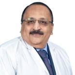 Dr. Ravindra Mohan E  / Team (Ophthalmology)