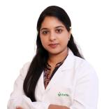 Dr. Ravneet  Kaur