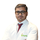 Dr. Reetadyuti  Mukhopadhyay