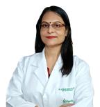 Dr. Rekha  Singh