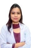 Dr. Ruchika  .