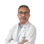 Dr. Rupam  Sil