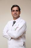 Dr. Sanjay  Choudhary