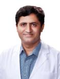 Dr. Sanjay Kumar  Gudwani