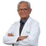 Dr. Sanjeevappa  Nagesh