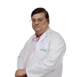 Dr. SANJIB  CHOWDHURI