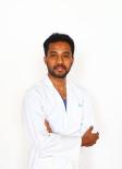 Dr. Santhosh  C