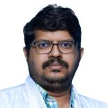 Dr. Sathish Kumar  K