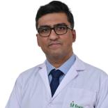 Dr. SATYEN  Mehta