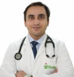 Dr. Saurabh  Chopra