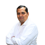 Dr. Shakil  Shaikh