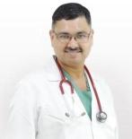 Dr. Sharwan  Mittal
