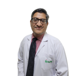 Dr. SHASHANK  AKERKAR