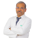 Dr. Shashidhara  .