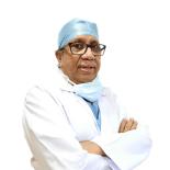 Dr. Shivaji  Basu